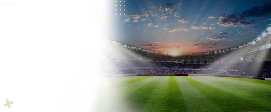Rtp 26bet