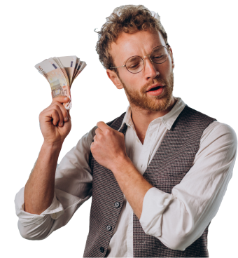Bet365. com