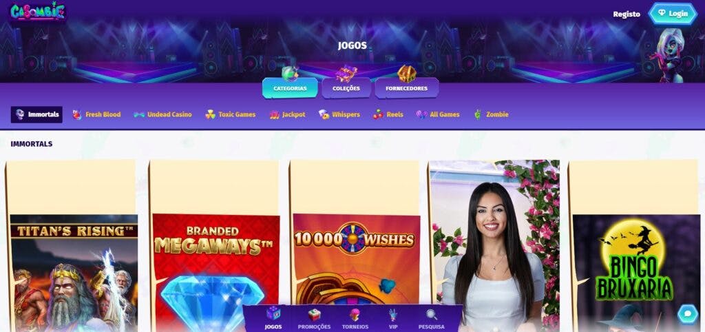 53bet