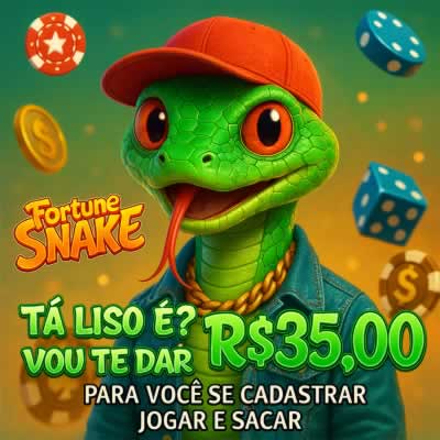 66jogo