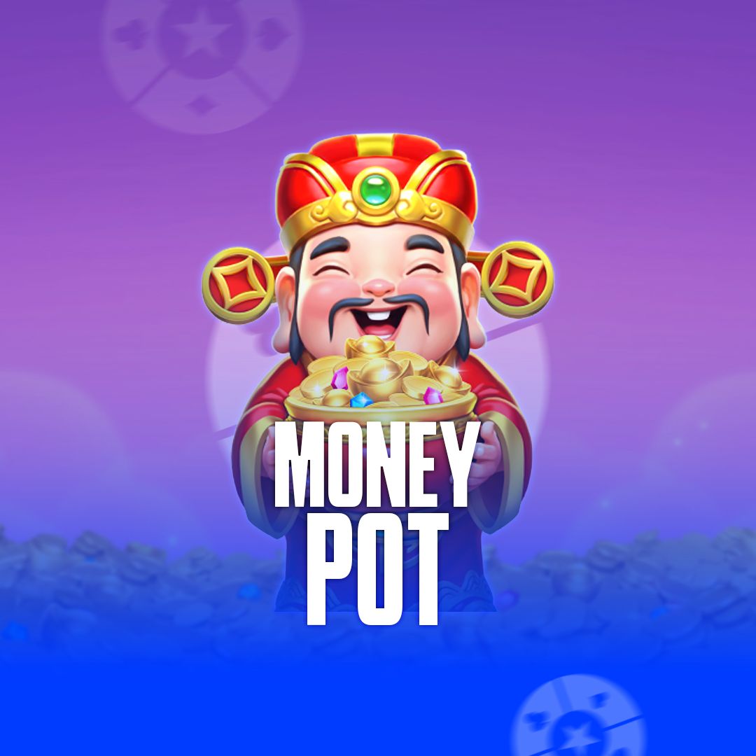 spicybet