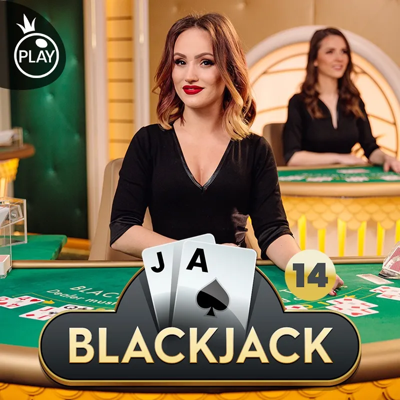 55mbet