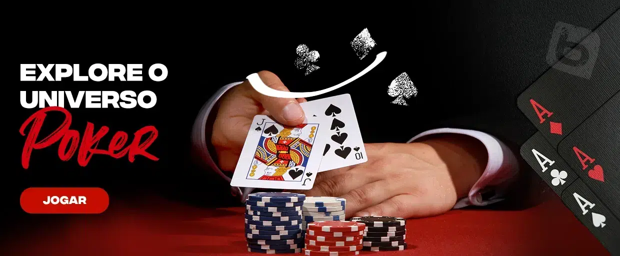 Betway flash casino