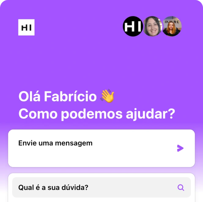 Betano.co.