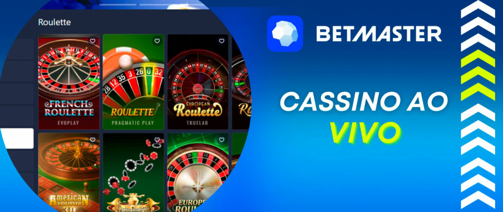 v7sbet