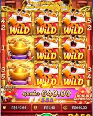 81bet .com