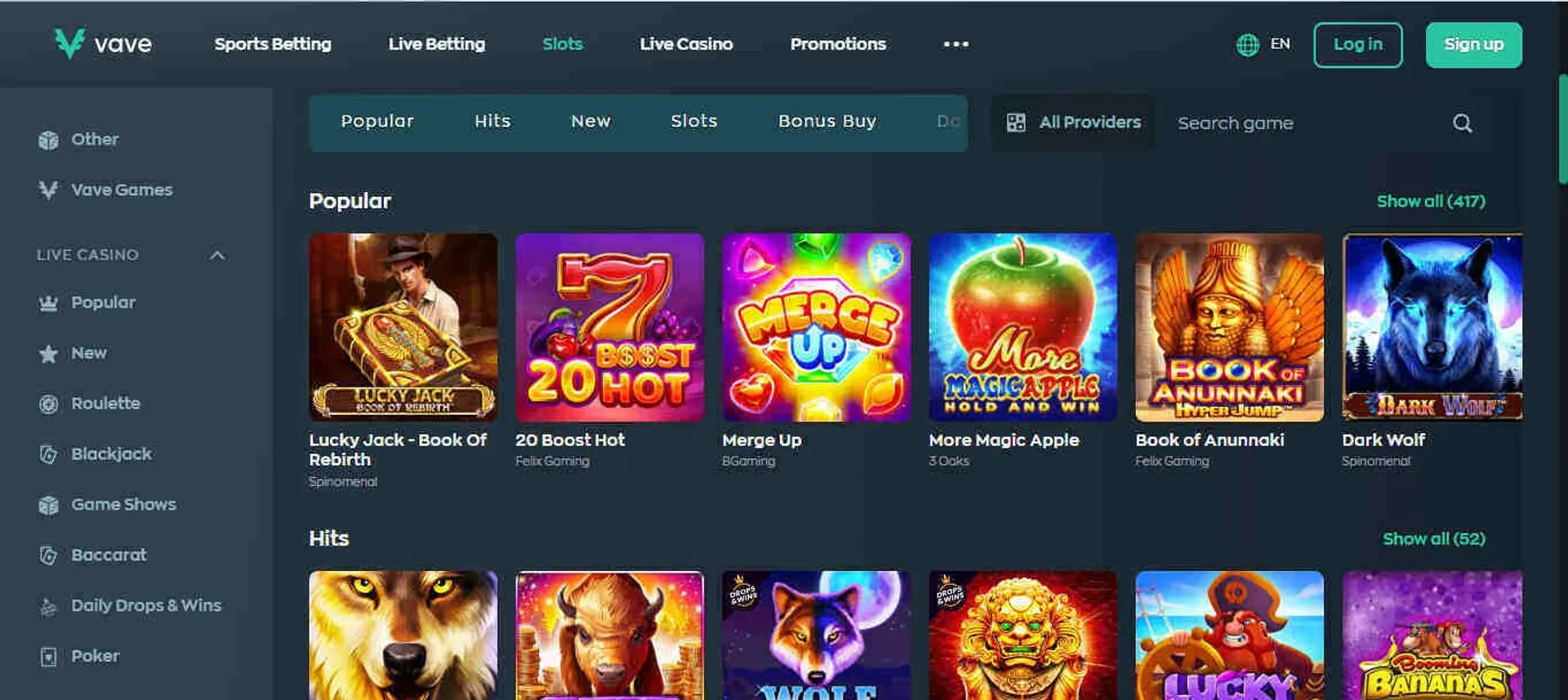 Globalbet login