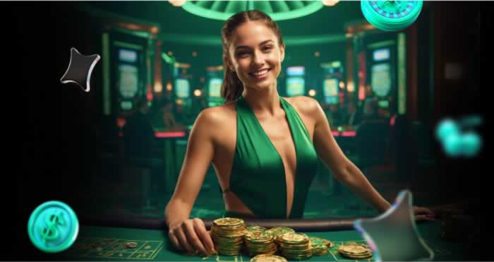 Site da bet365