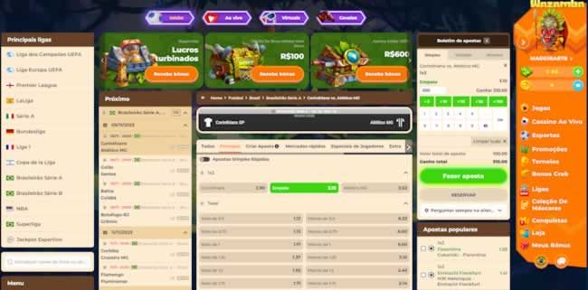 26bet