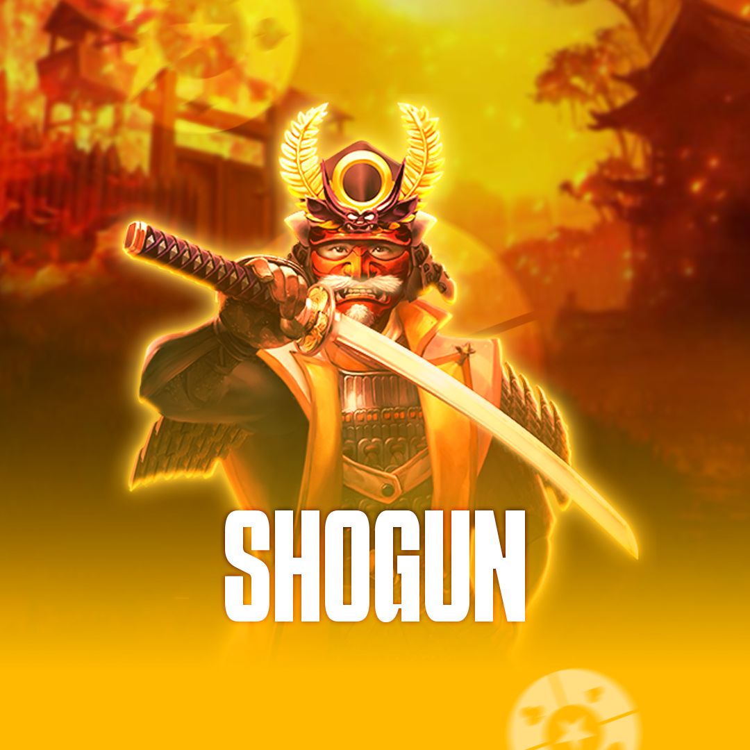 Bwin buzz login