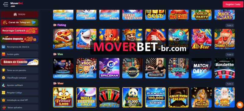 22bet