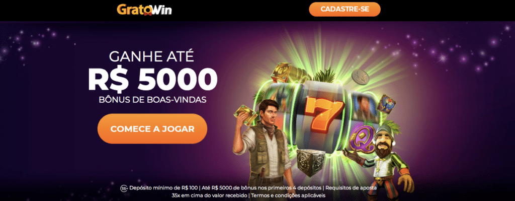 mcgamesbet