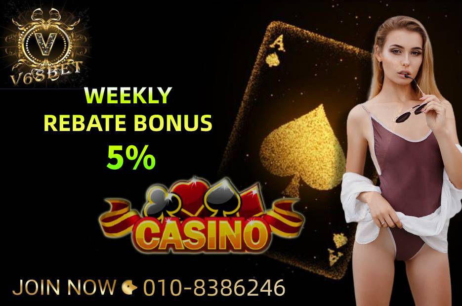 555bet com slots