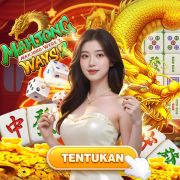 Pokerstars bonus