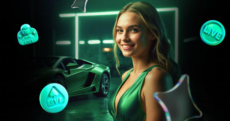 Www h2bet.com