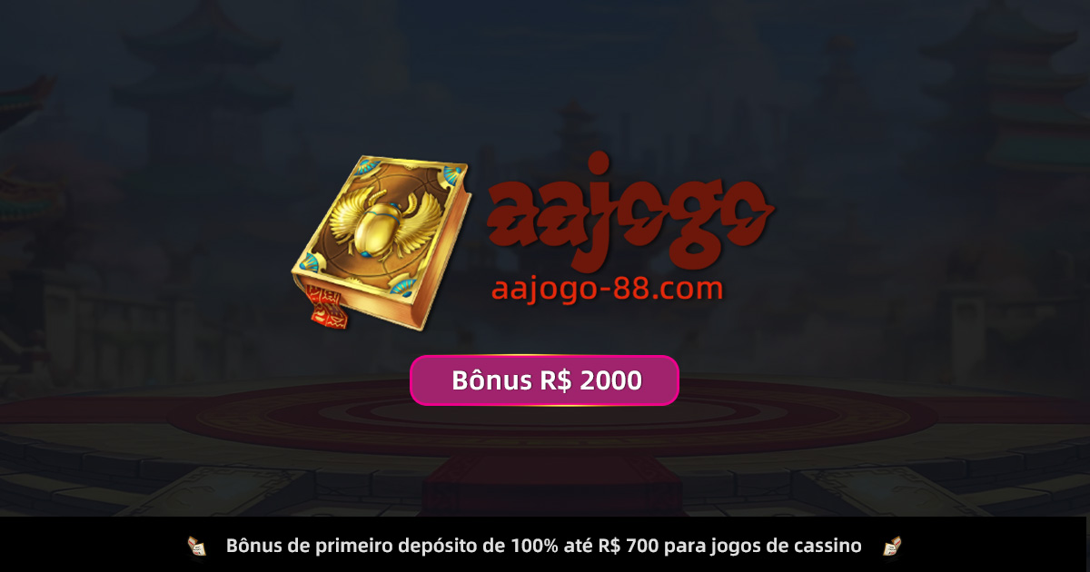 4400bet