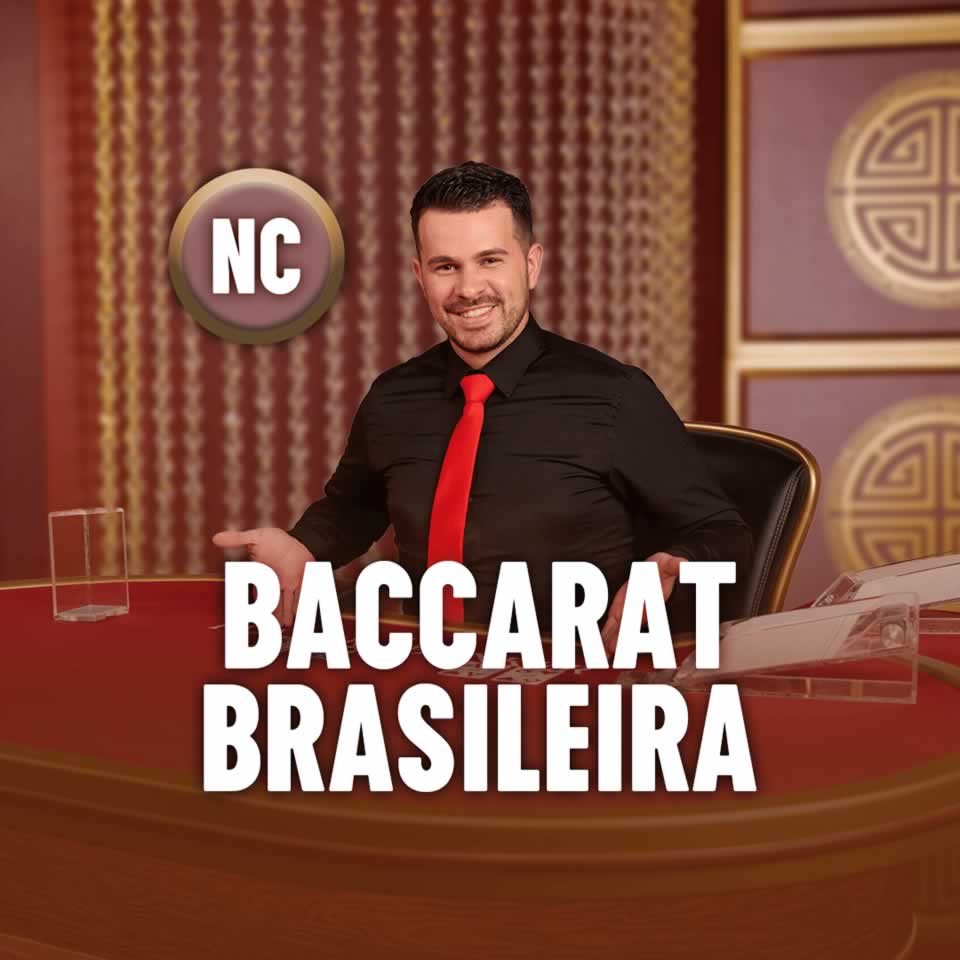 lotaplay