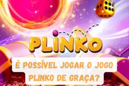 bumbet