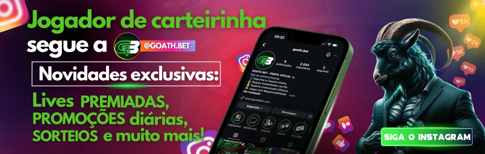 Resultado série b