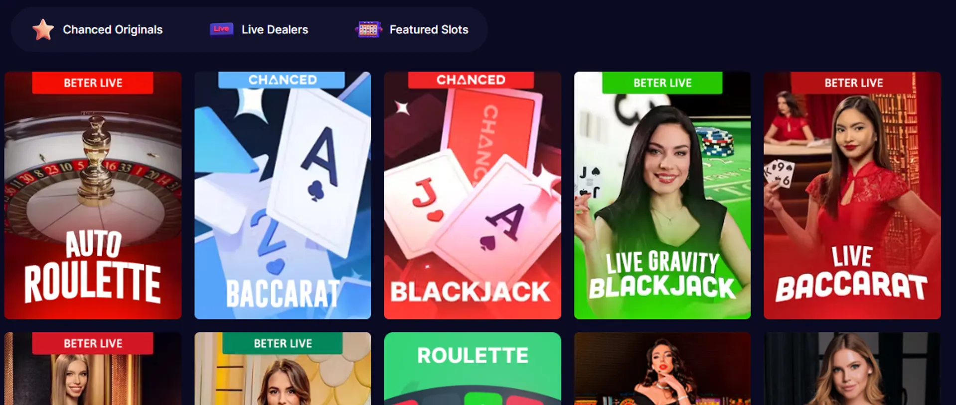 oobet