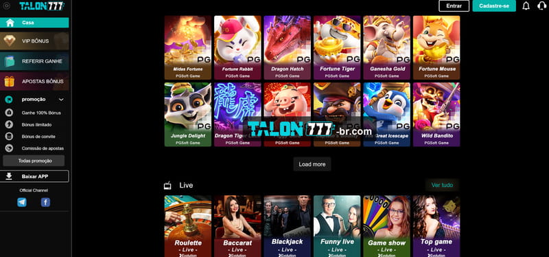 2299bet