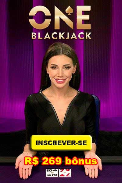 ge simulador