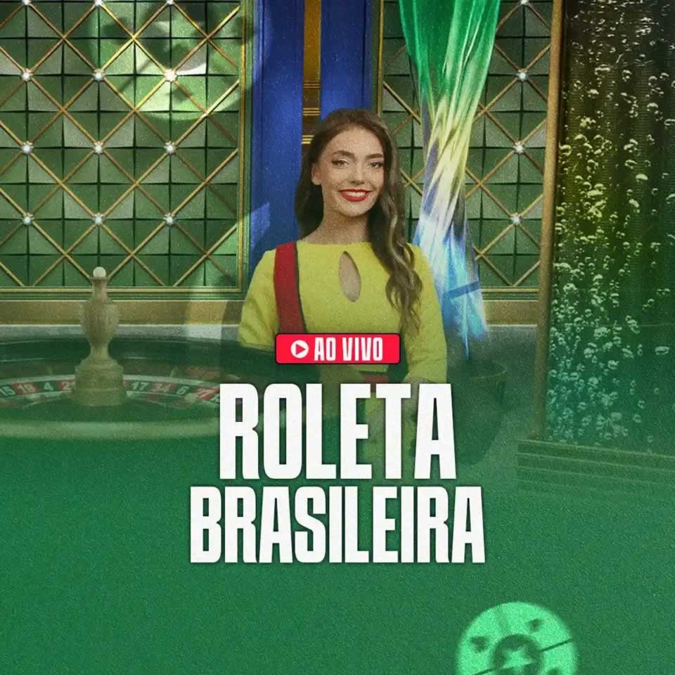 23betcom