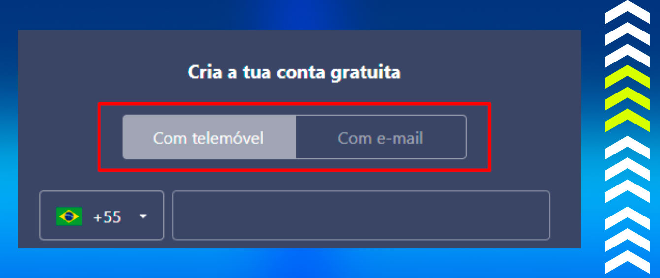 onebet