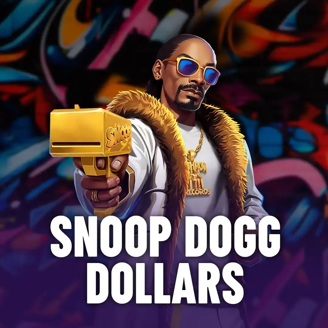 400bet