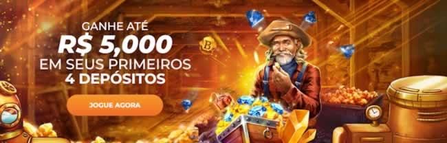 Win444 bet