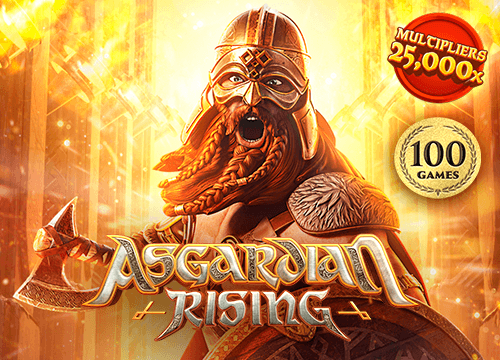 Balibet login