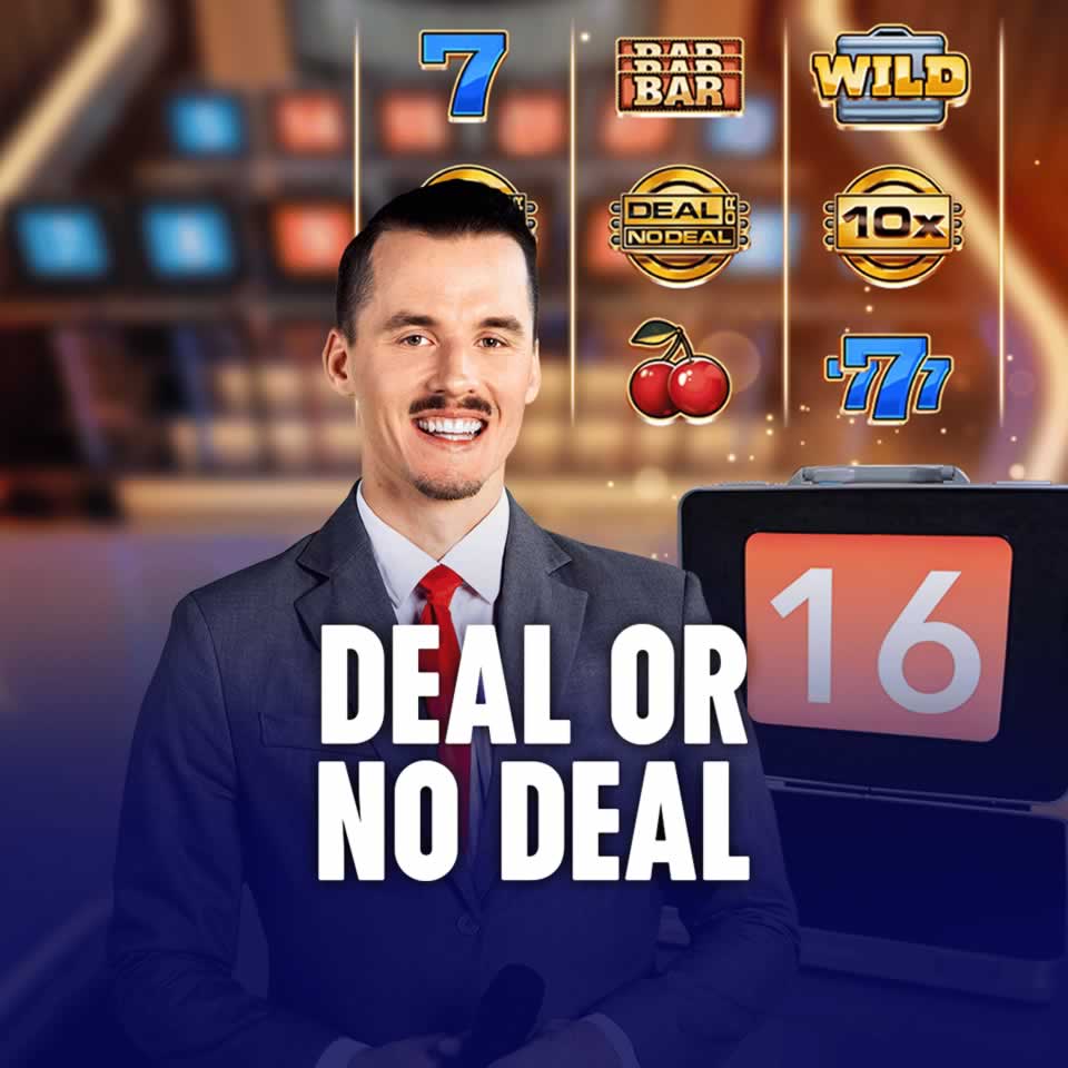 djbet333