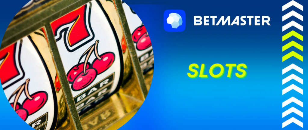 bet813