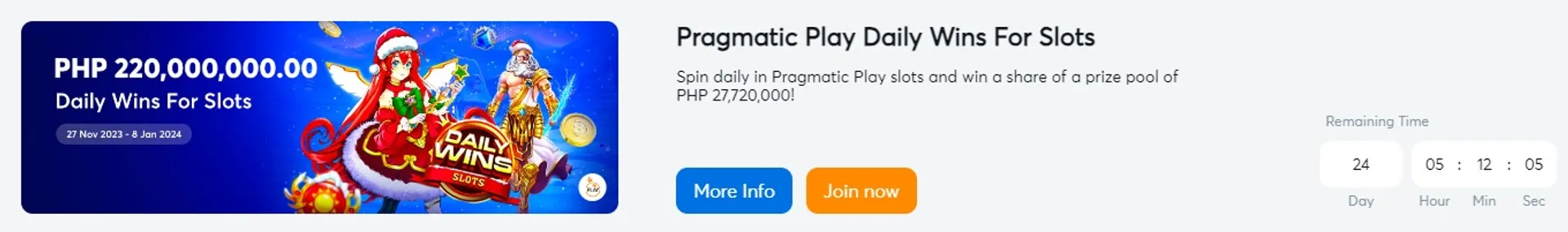 2288bet net