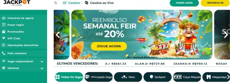 bet555