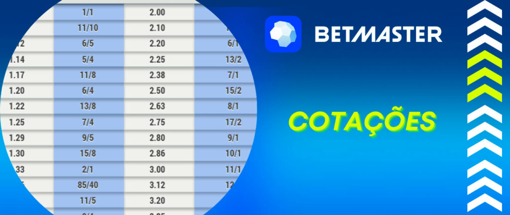 2165bet login