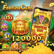 Bet365 casino bonus