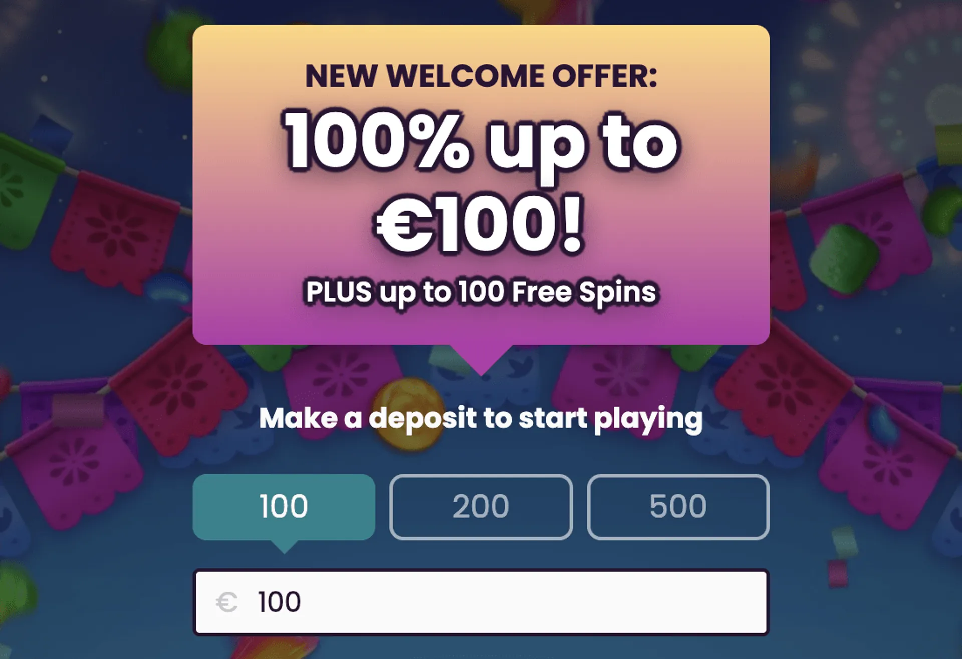 New999 com
