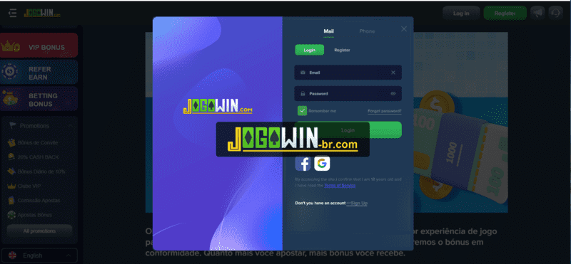 globalbet