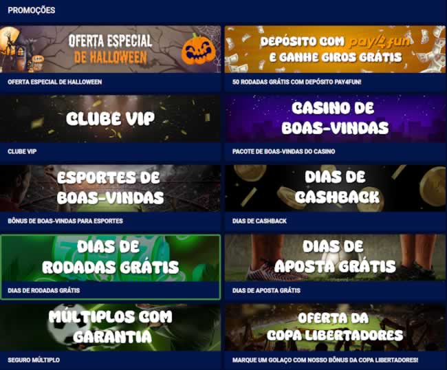 casinoeuro