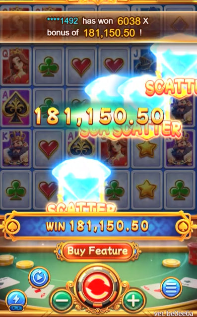 qbet