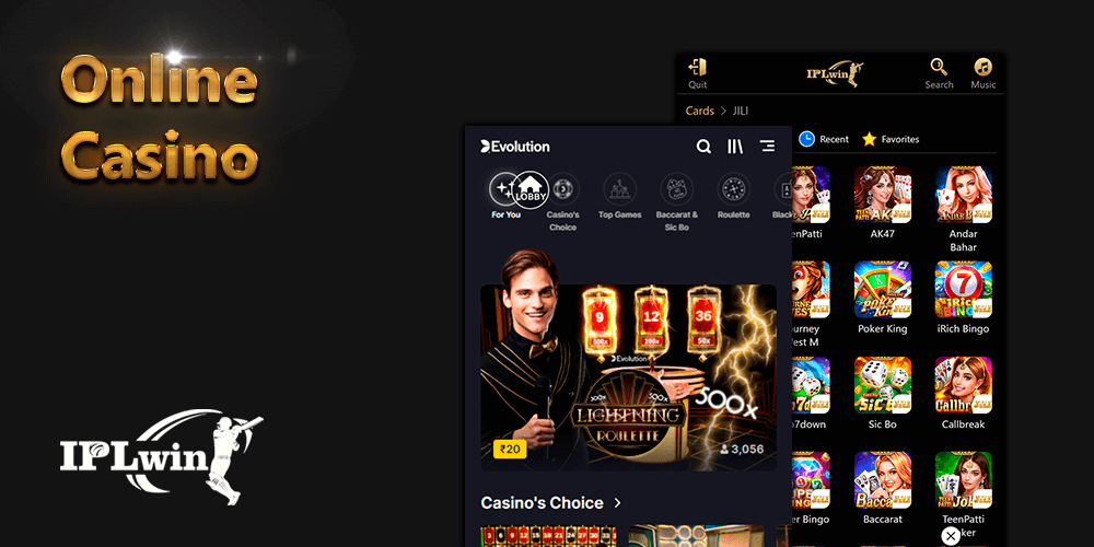 s8bet