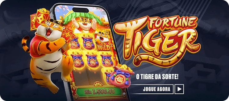 Betano esporte virtual