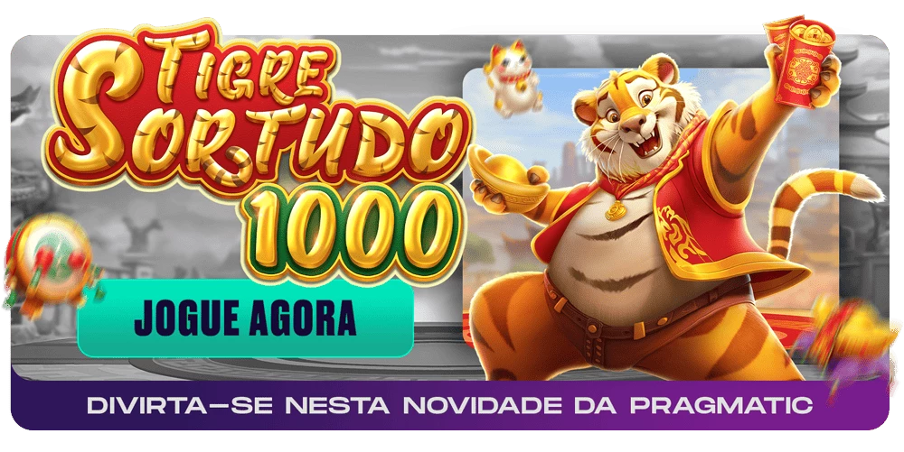 6655bet