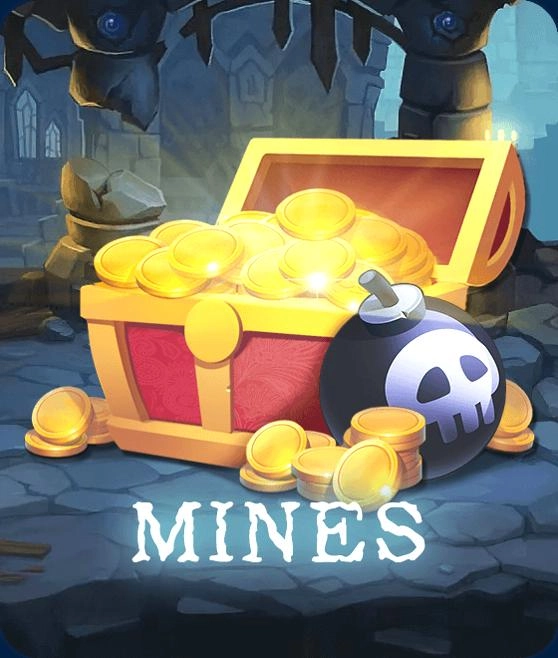 Blaze e as monster machines