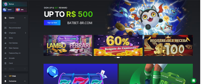 brejajogo