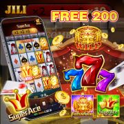 1012bet