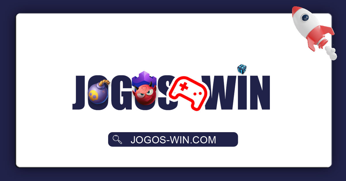 7xxbet