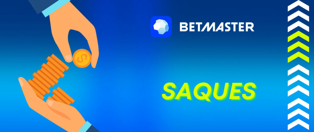 Bandbet é da band