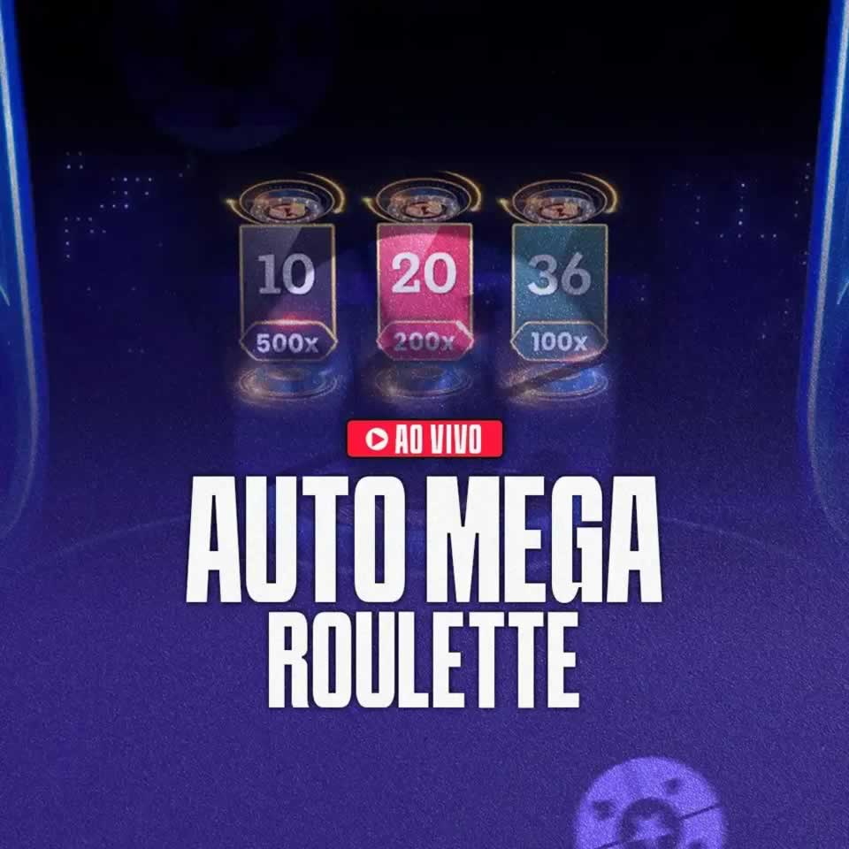 Bet777 bet login